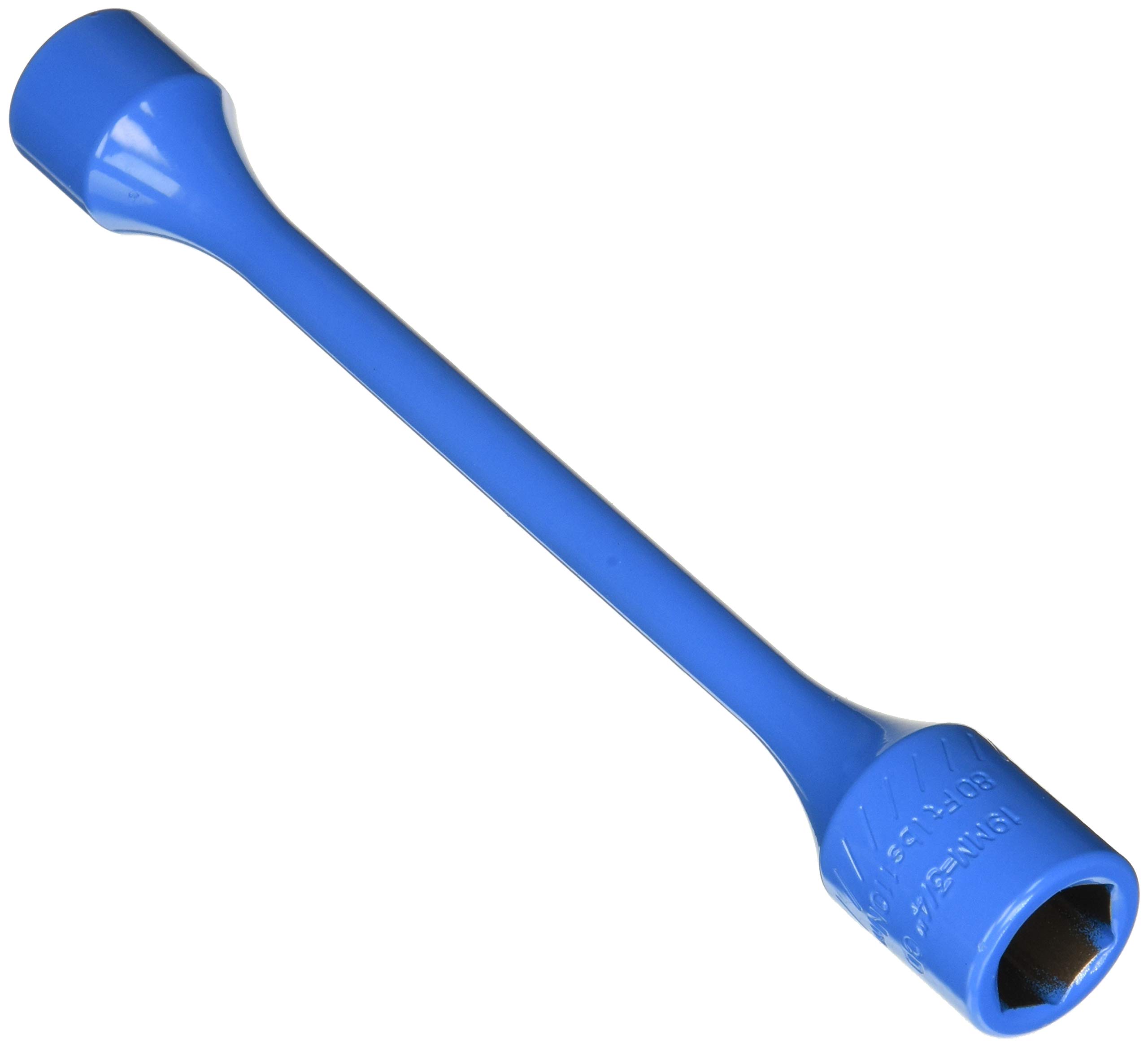 AccuTorq ACC-10-0307 1/2" Drive Torque Socket