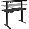 Product Photo 8