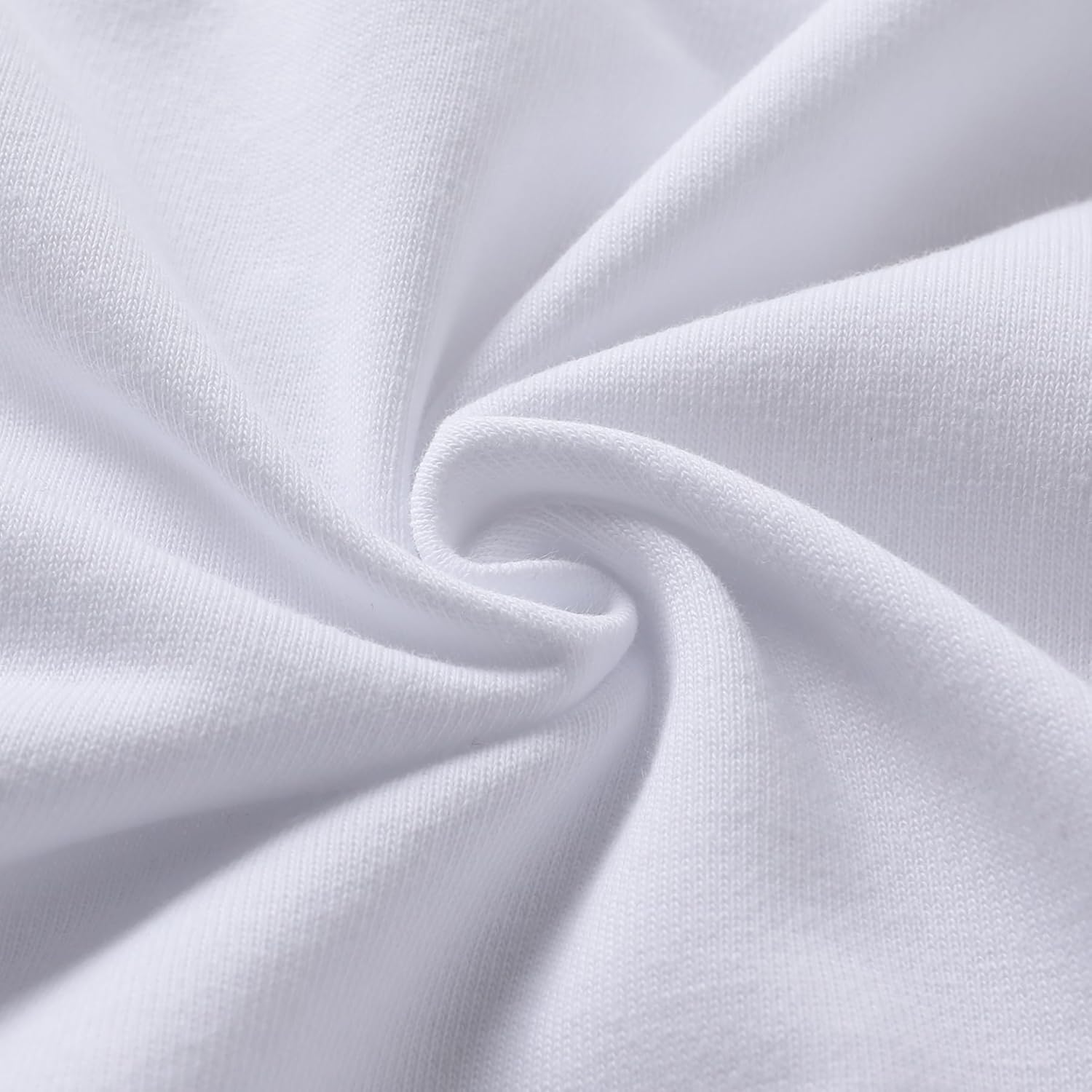 YOUNGER TREE Baby Clothes for Girls Boy Solid Color Hoodie and Sweatpants Outfit Toddler Sweatsuit - Image 5