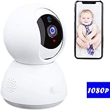 Peteme Surveillance Pan Tilt Zoom Peteme Surveillance Pan Tilt Zoom