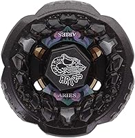 Vista 28 de Magicmode - Giroscopio giratorio metálico de precisión, de acero inoxidable, spinner antigravedad, equilibrio perfecto, juguete de escritorio