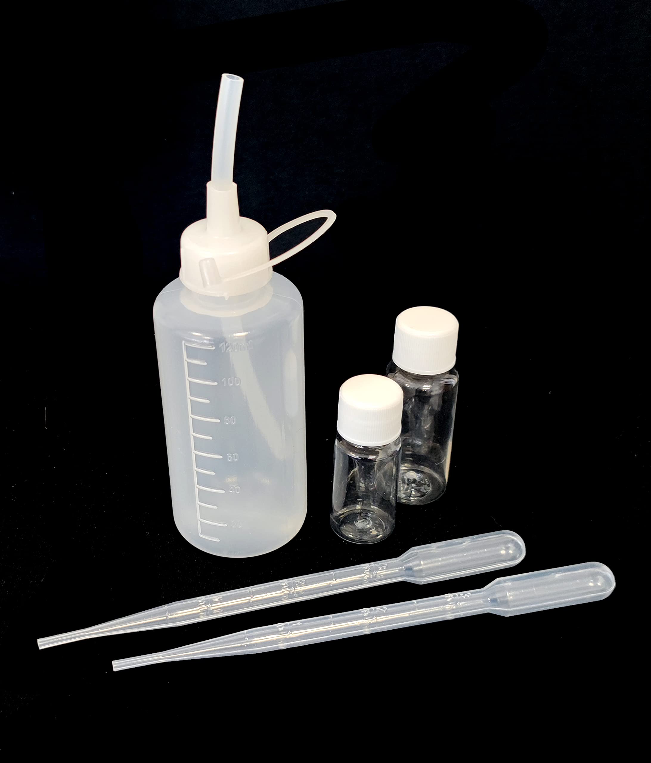 Euro-Gold EMPOTEC Gold Pan Kit Batee Recherche Or Pans Tamis Accessoires