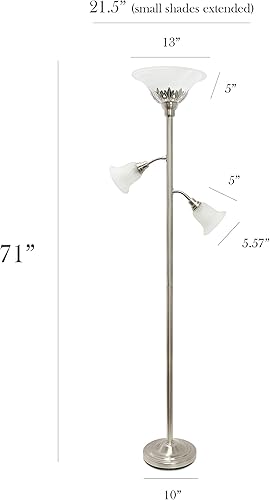 Vista 8 de TriVision Cámara de seguridad para exteriores Bronce (Restoration Bronze)