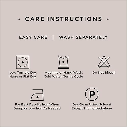 Miniatura 6 de D'Moksha Homes Juego de 4 manteles individuales de lino 100 % lino puro, 14 x 19 pulgadas, manteles individuales lavables verde bosque