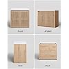 Product Photo 9