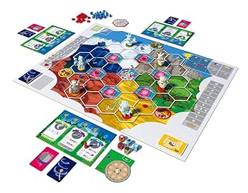 完全なるショートゲーム　リトルポイズン レトロ 電子ゲーム】ヨネザワ リトルブッシュマン マルチボーイ