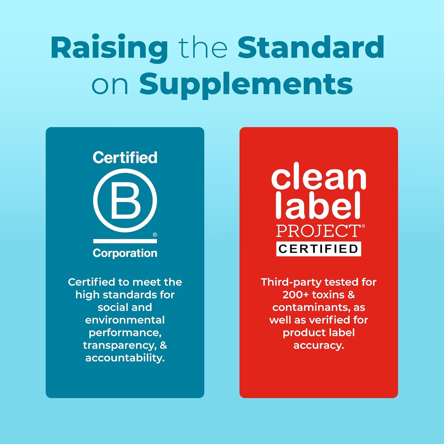 MARYRUTH'S Kids Vitamins | Multi | Sugar Free | 2 Month Supply | Kids Multivitamin Gummies for Ages 2+ | Vegan | Only 1 Gummy a Day | 60 Count - Image 3