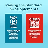 Vista 3 de MaryRuth Organics Vitaminas para niños Multi Sin azúcar Suministro para 2 meses Gomitas multivitamínicas para niños de 2 años en adelante