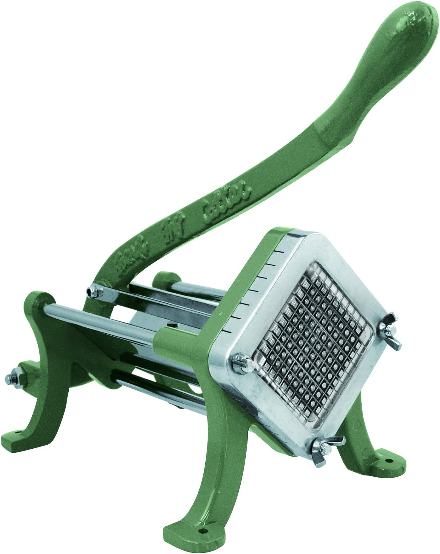 Thunder Group French Fry Blade Cutter, 3/8-Inch