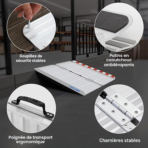 Produto B0922PX3H6 - 3