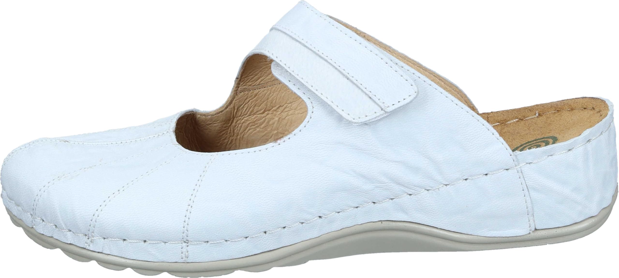 Dr. Brinkmann Sagunt, Mocassino Unisex-Adulto