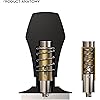 Product Photo 7
