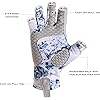Product Photo 9