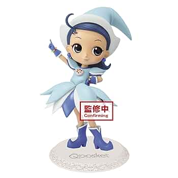 favorite おジャ魔女どれみコラボ 妹尾あいこ favorite おジャ魔女どれみコラボ 妹尾あいこ 妹尾あいこ