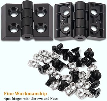 ひなちゃん用 楽天市場】不二空機 ( FUJI ) 給気弁蓋 図番No. 120 H-001120-00