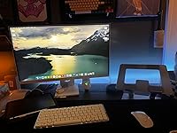 Review Image by Brianne M. Brianne M.