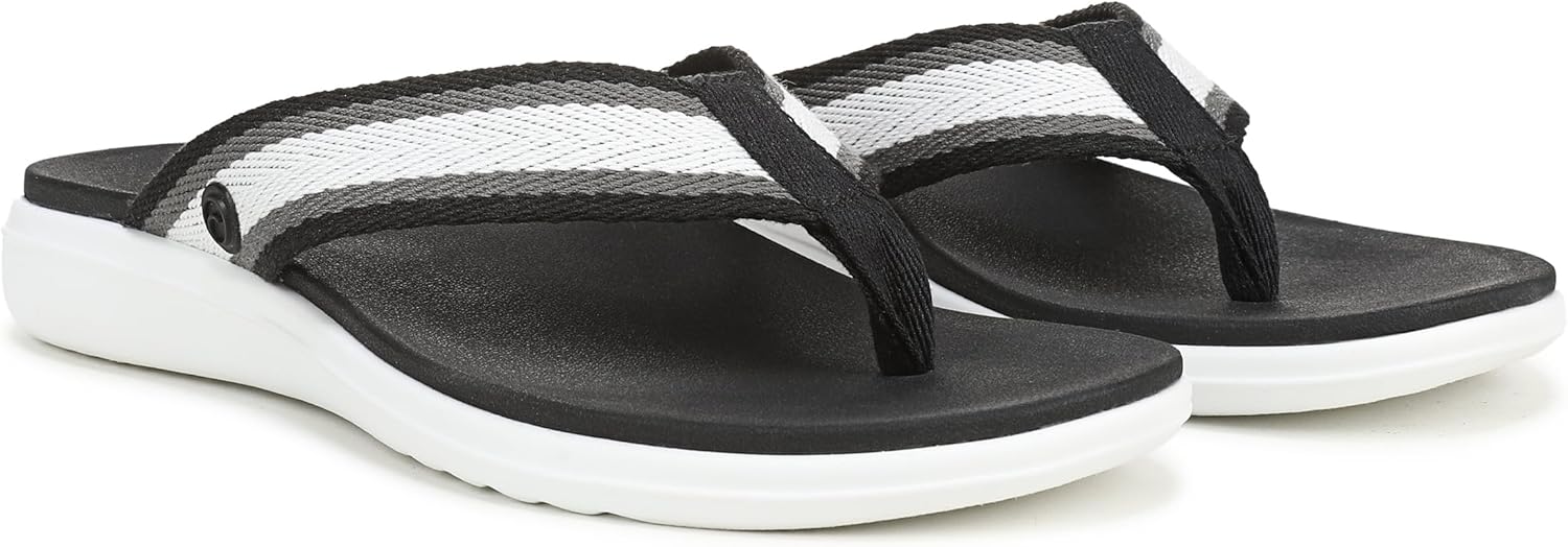 Vionic Women's Indigo