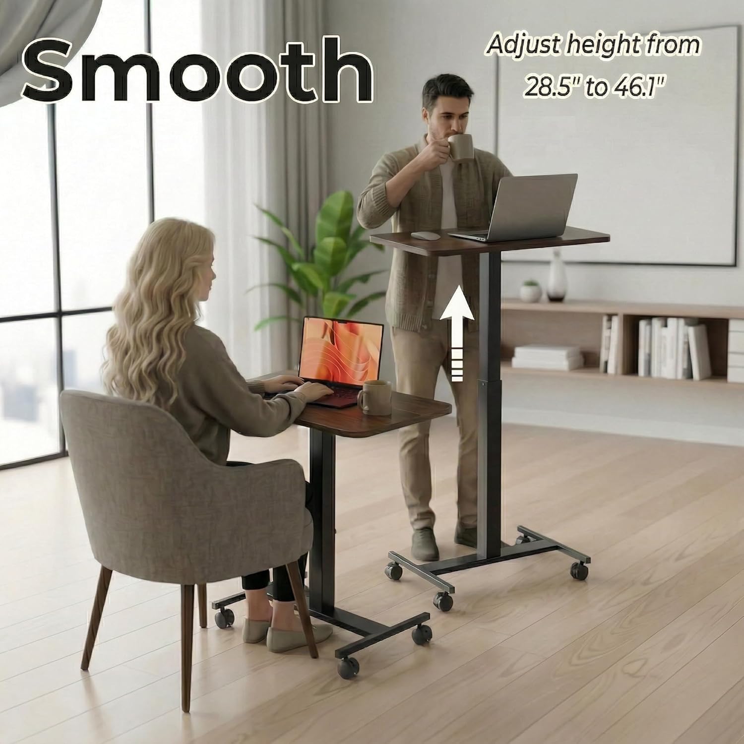 https://m.media-amazon.com/images/I/71ZblDJ0QaL._AC_SL1500_.jpg
