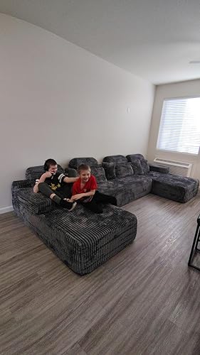 ubuy Georgia