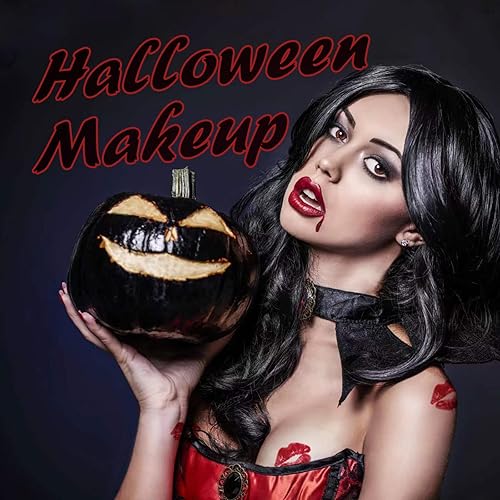 Miniatura 2 de Tatuaje temporal de San Valentín, 200 unidades, beso rojo, labio, día de San Valentín, tatuajes temporales, labios rojos, tatuajes temporales,