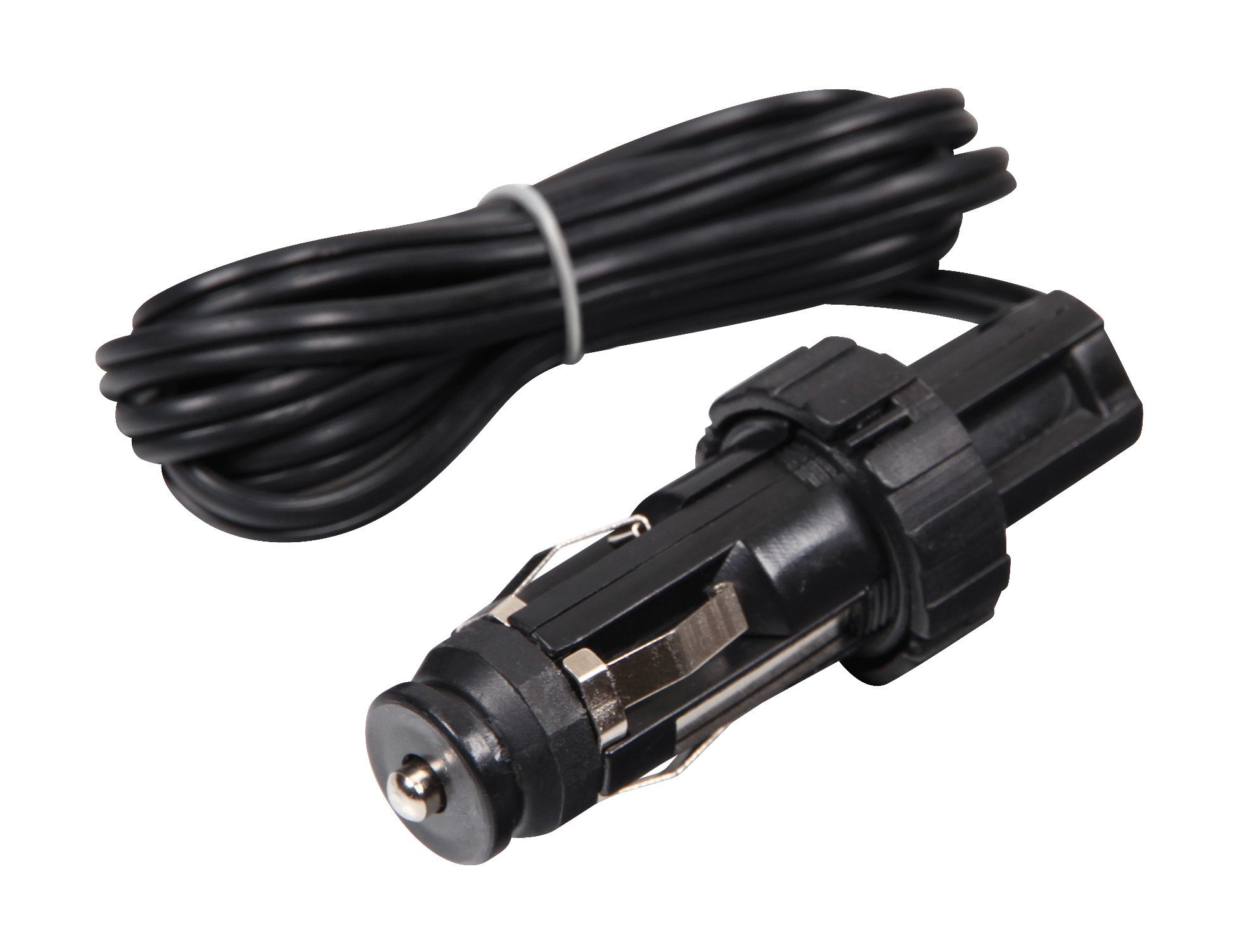 Lampa 98092 Cigarette Lighter Jack.