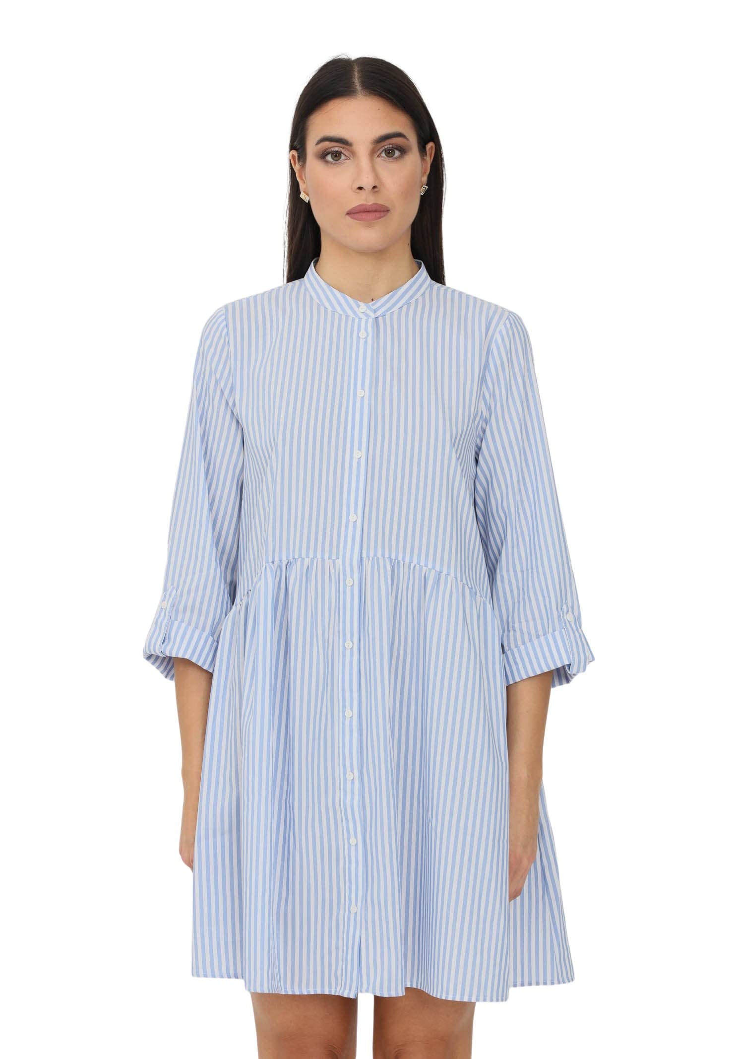 Only Casual Dress para Mujer