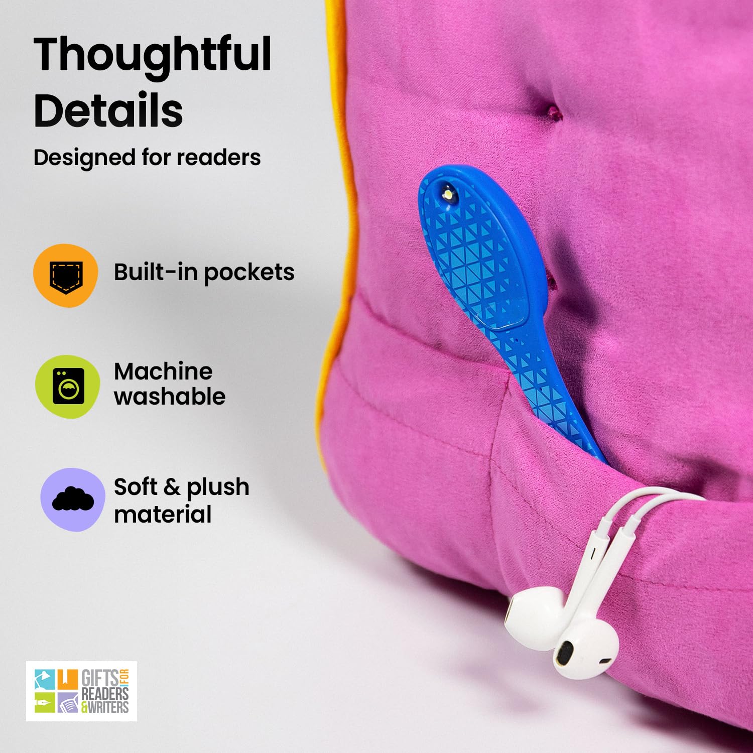 Amazon.co.jp: Book Couch iPad Stand | タブレットスタンド | ブック