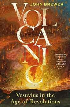 英語版　Volcanic  s-l400.jpg