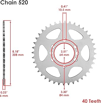 クル Amazon.com: Caltric 64511-07G10 64511-01C20 64511-07G00 Rear Wheel
