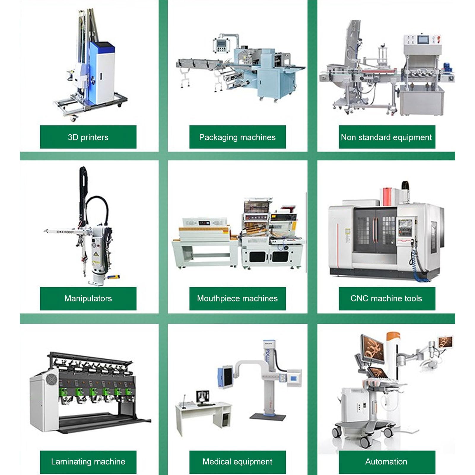 Lineare Führungsschiene 200mm Edelstahl Linearlager und Schienenbewegungsanleitung mit 2 MGN9H -Block -Selbstausrichtungsfunktion für 3D -Drucker -CNC -Maschine