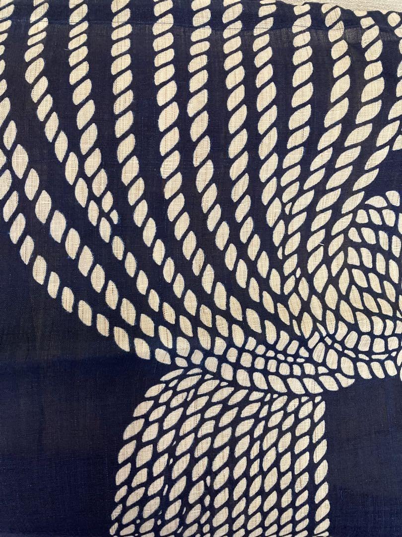 芹沢銈介ののれん 企画展「芹沢銈介ののれん」開催 | 静岡市のプレスリリース