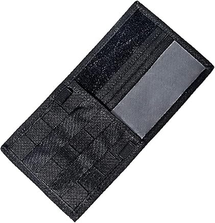 Jinxuny Soporte multiusos Visor del coche Organizador Almacenamiento Titular de la tarjeta Bolsa de la bolsa Visor del veh?culo Organizador del panel CD Bolso de la bolsa Titular de la bolsa Accesorio Jinxuny Soporte multiusos Visor del coche Organizador Almacenamiento Titular de la tarjeta Bolsa de la bolsa Visor del veh?culo Organizador del panel CD Bolso de la bolsa Titular de la bolsa Accesorio