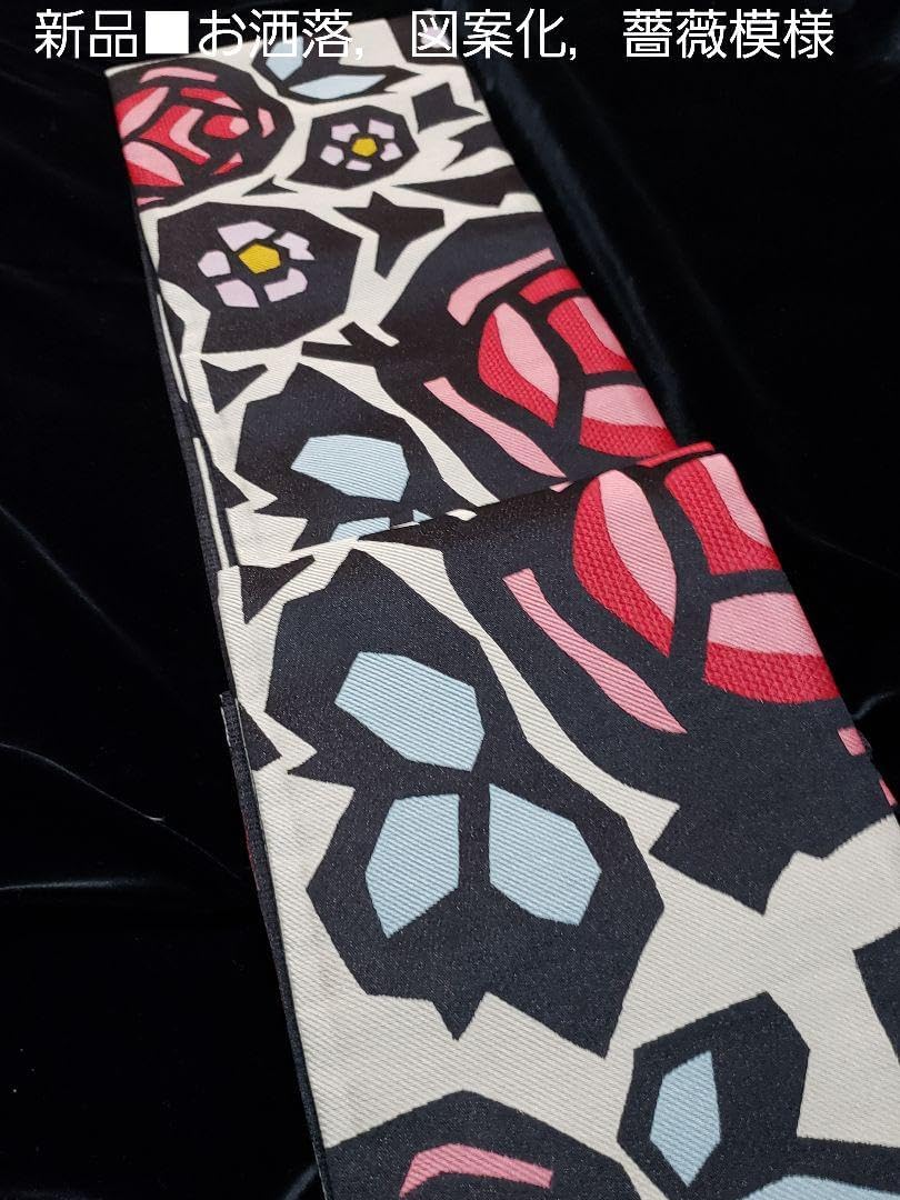 ストア・エキスプレス 着物ハンガー 衣桁 着物 衣桁かけ 衣桁掛け_大