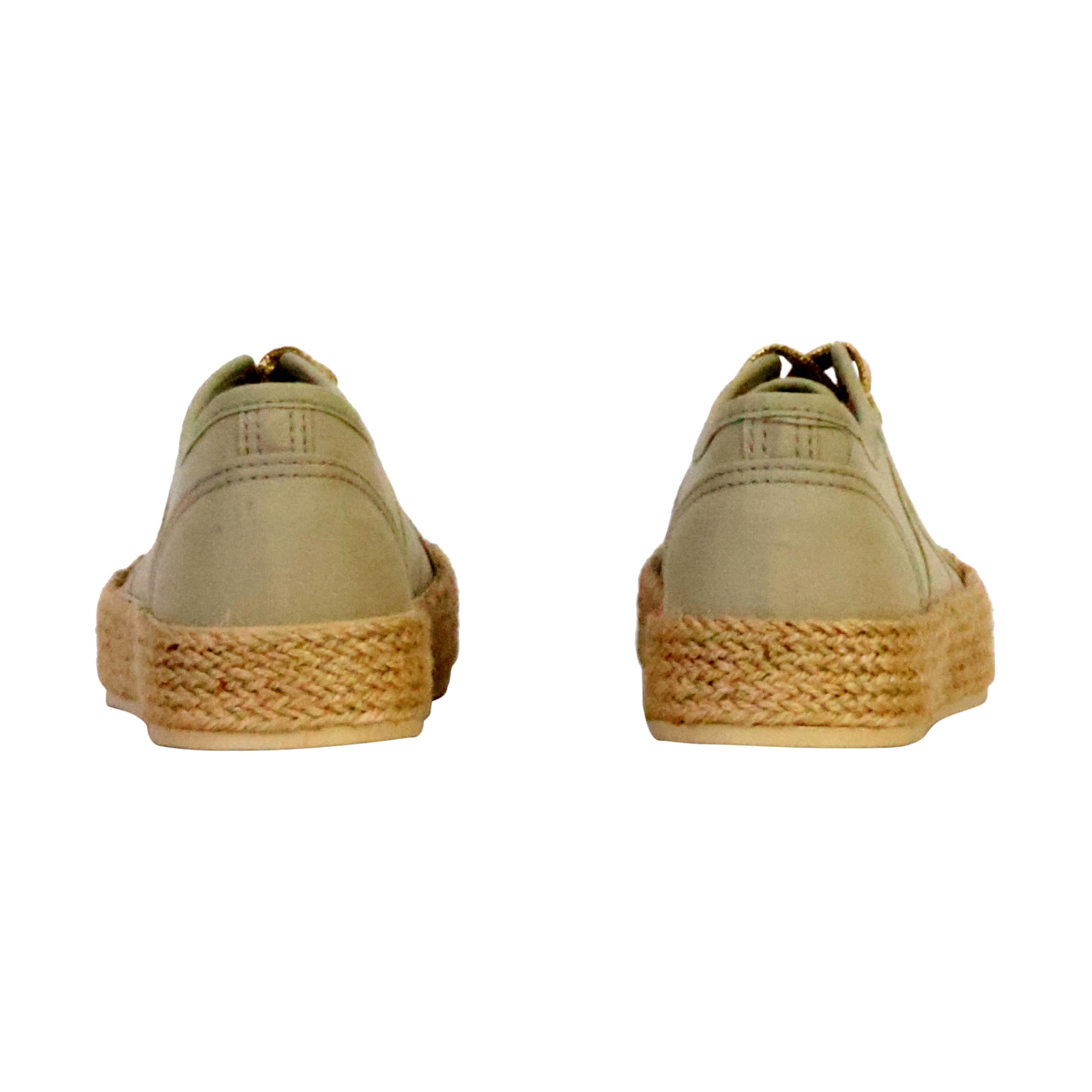 Kaporal Biorgaty Chaussures Detente TennisFemme