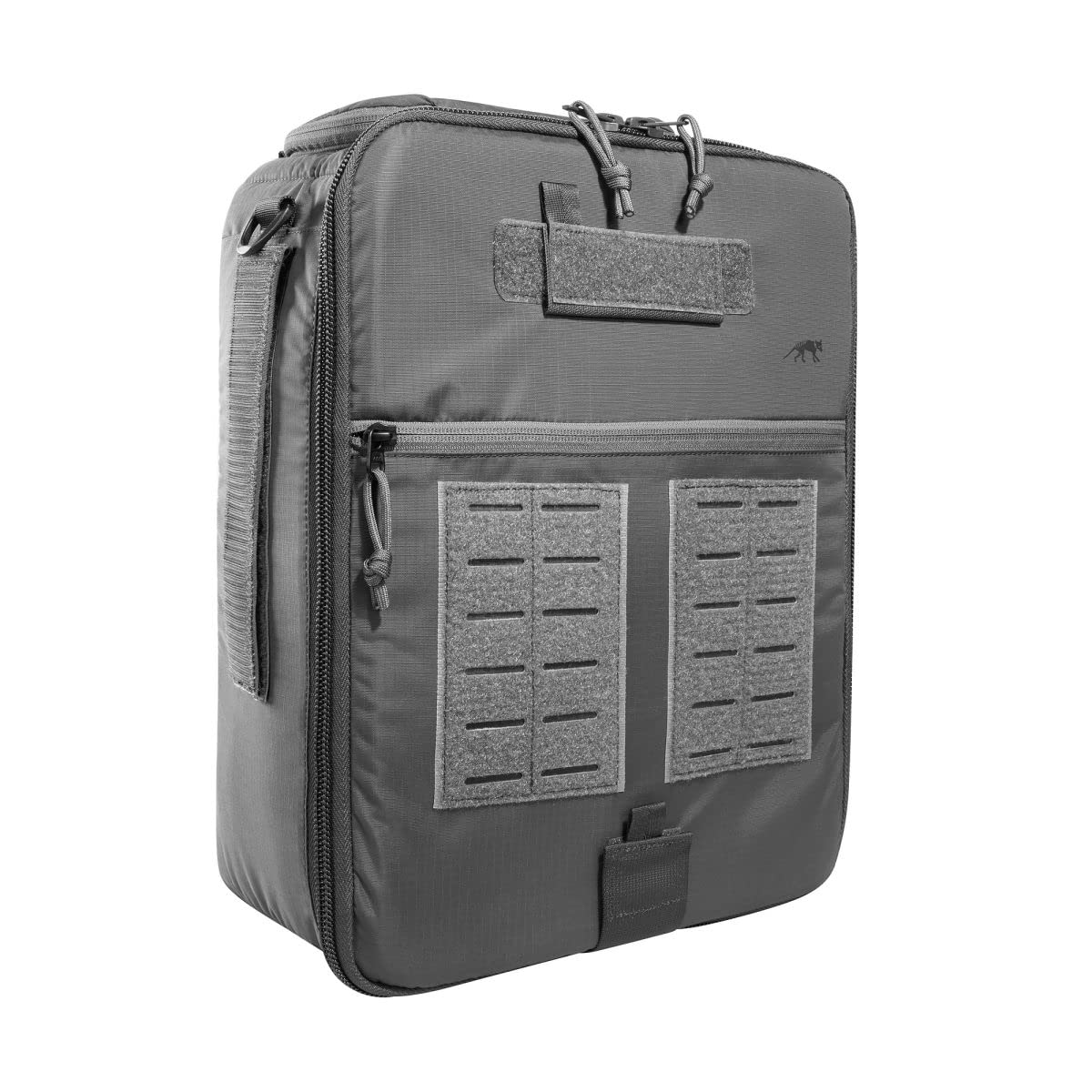Tasmanian Tiger TT Multipurpose Equipment Insert Rucksack-Organizer, Zusatz-Tasche für TT Modular Pack 45 oder Front Seat Panel