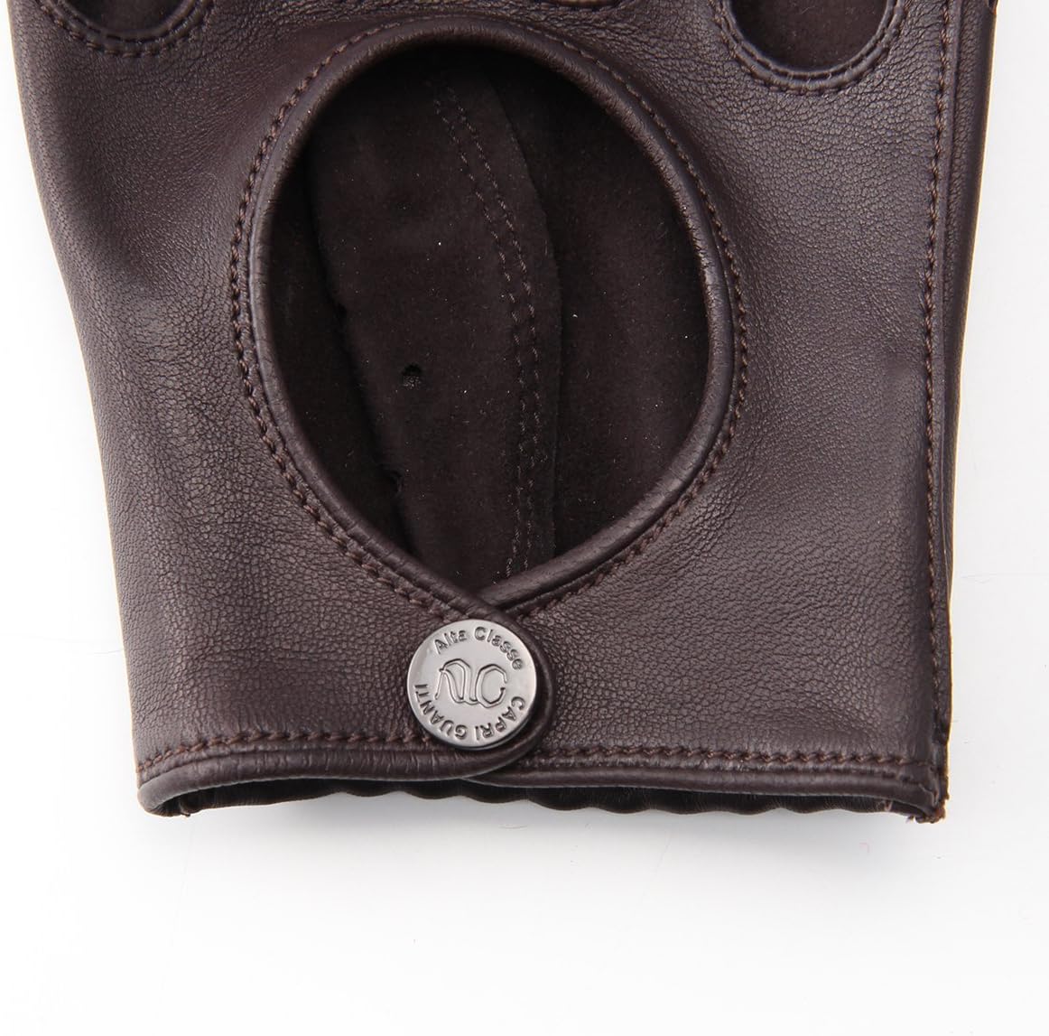 ラディカル社】ビックフット ボウリングボール ラディカル Radical