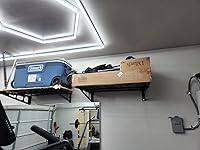 Review Image by YCAMPOS YCAMPOS