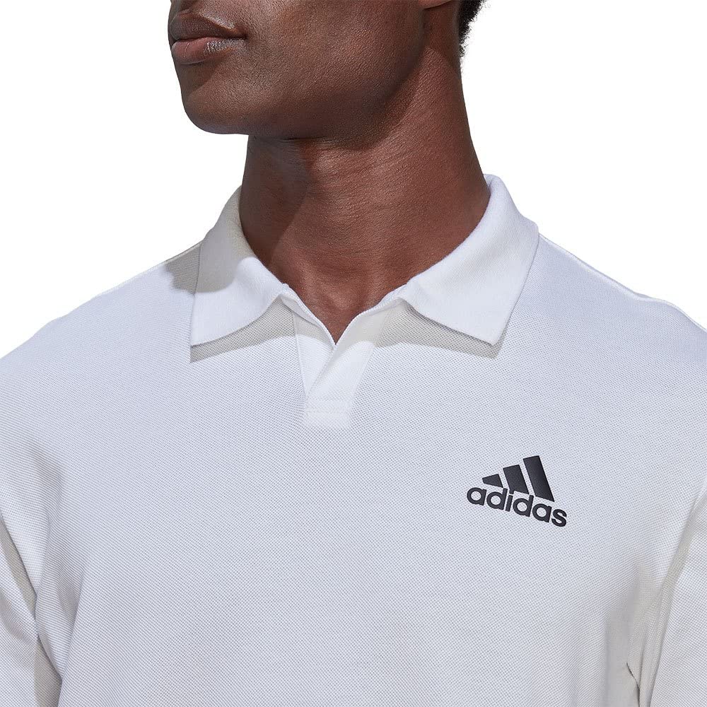 adidas Clubhouse Polo Polo Hombre