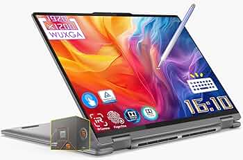 Windowsノート本体 Lenovo Yoga Slim7 Ryzen7 4800U 8GB 512GB Windowsノート本体 Lenovo Yoga Slim7 Ryzen7 4800U 8GB 512GB Windows
