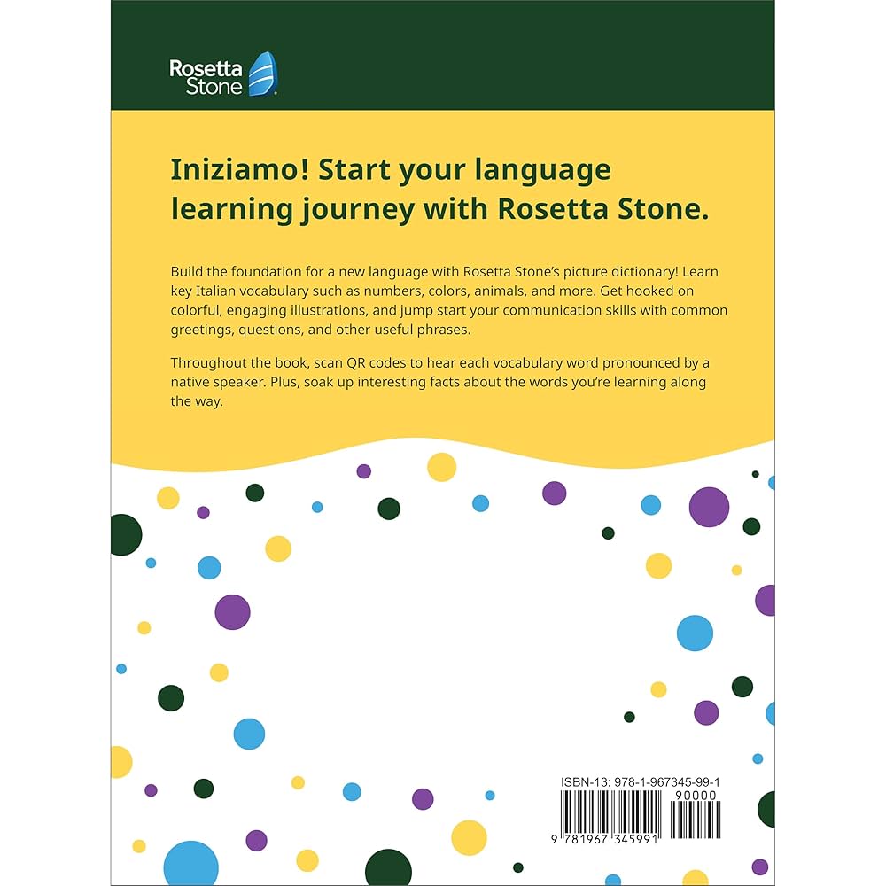 語学・辞書・学習参考書 Rosetta Stone Irish Level 1-3 Set