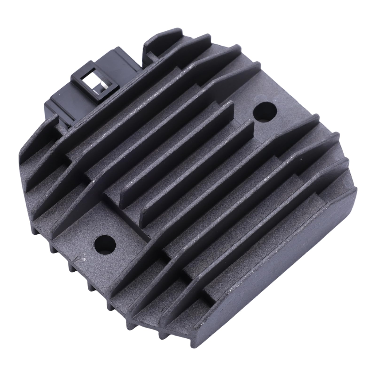Regolatore di tensione raddrizzatore per TMAX T-MAX 500 2001-2007 Sostituisce DM01351_918