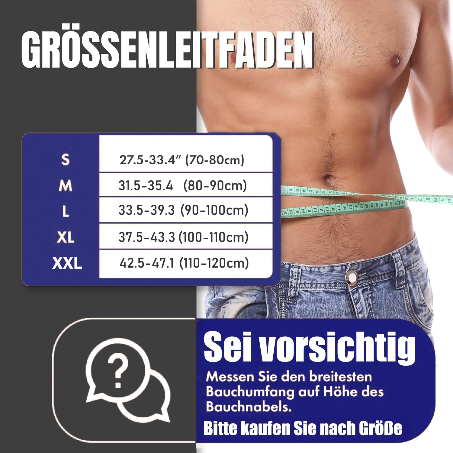 Rücken Geradehalter Rückenstützgürtel Damen,Verstellbare Schultergurt Haltungskorrektur Haltungskorrektur rücken körperhartung korrigieren geeignet (Schwarz, S) (Schwarz 30, L)