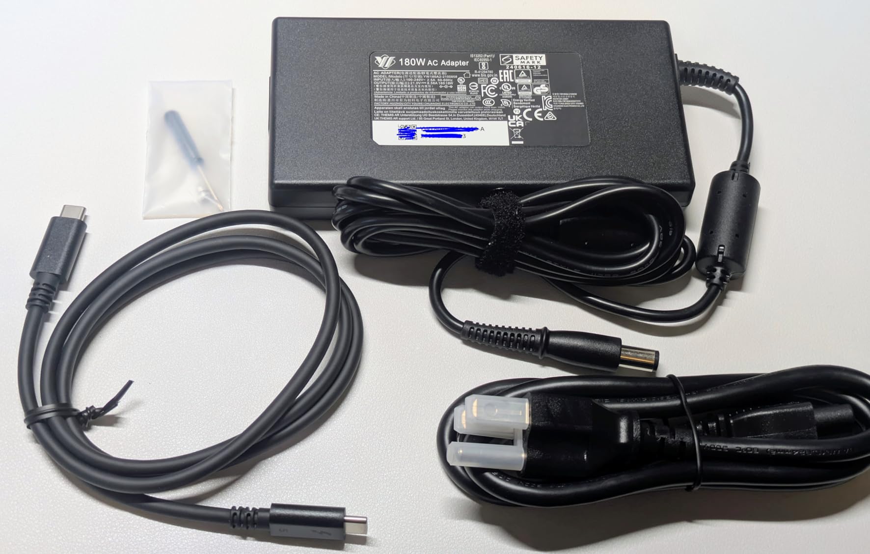 carview.php?tsp=