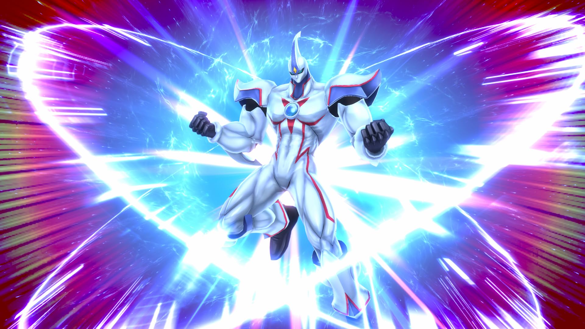 Amazon.co.jp: 遊戯王 TAG FORCE GX-Switch2 【初回限定特典】遊戯王