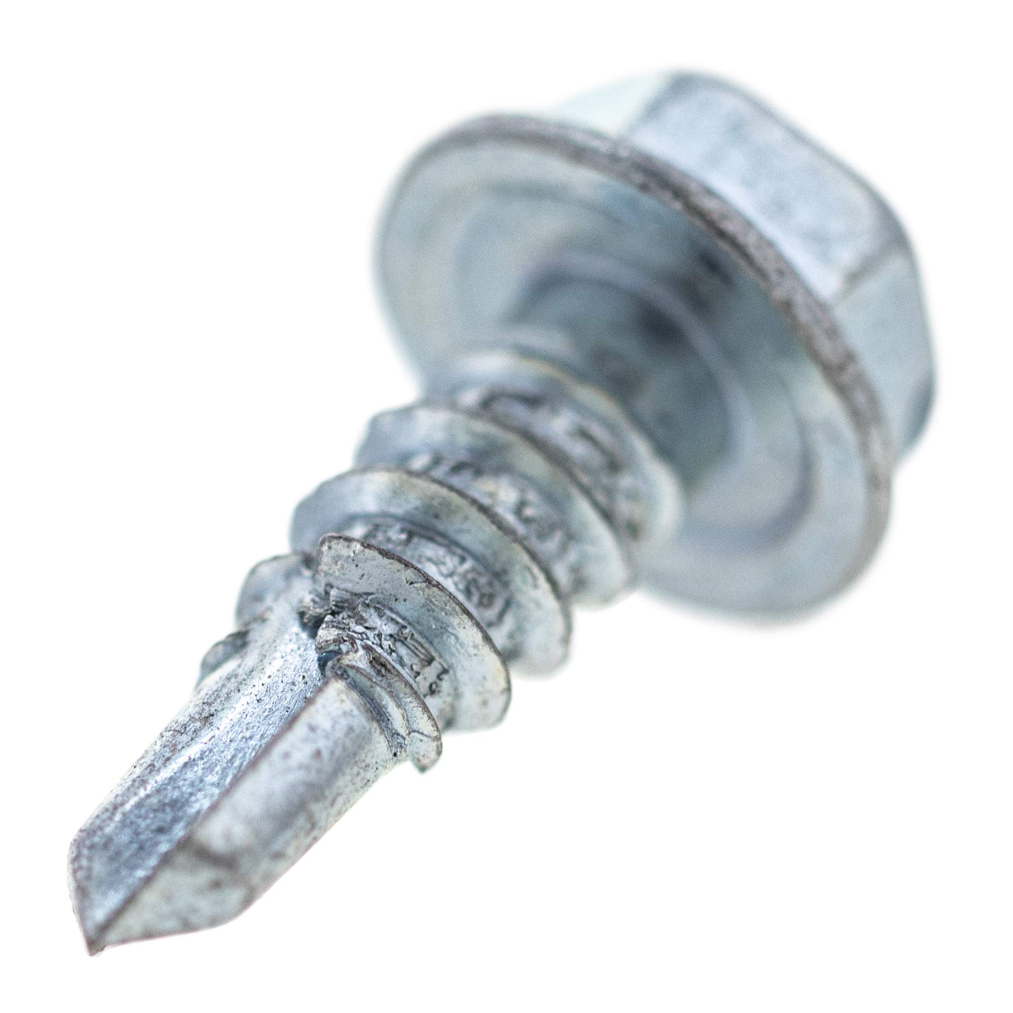 せーお Amazon.com : Eopzol 740275 Safety Seat Switch for Exmark Toro 1