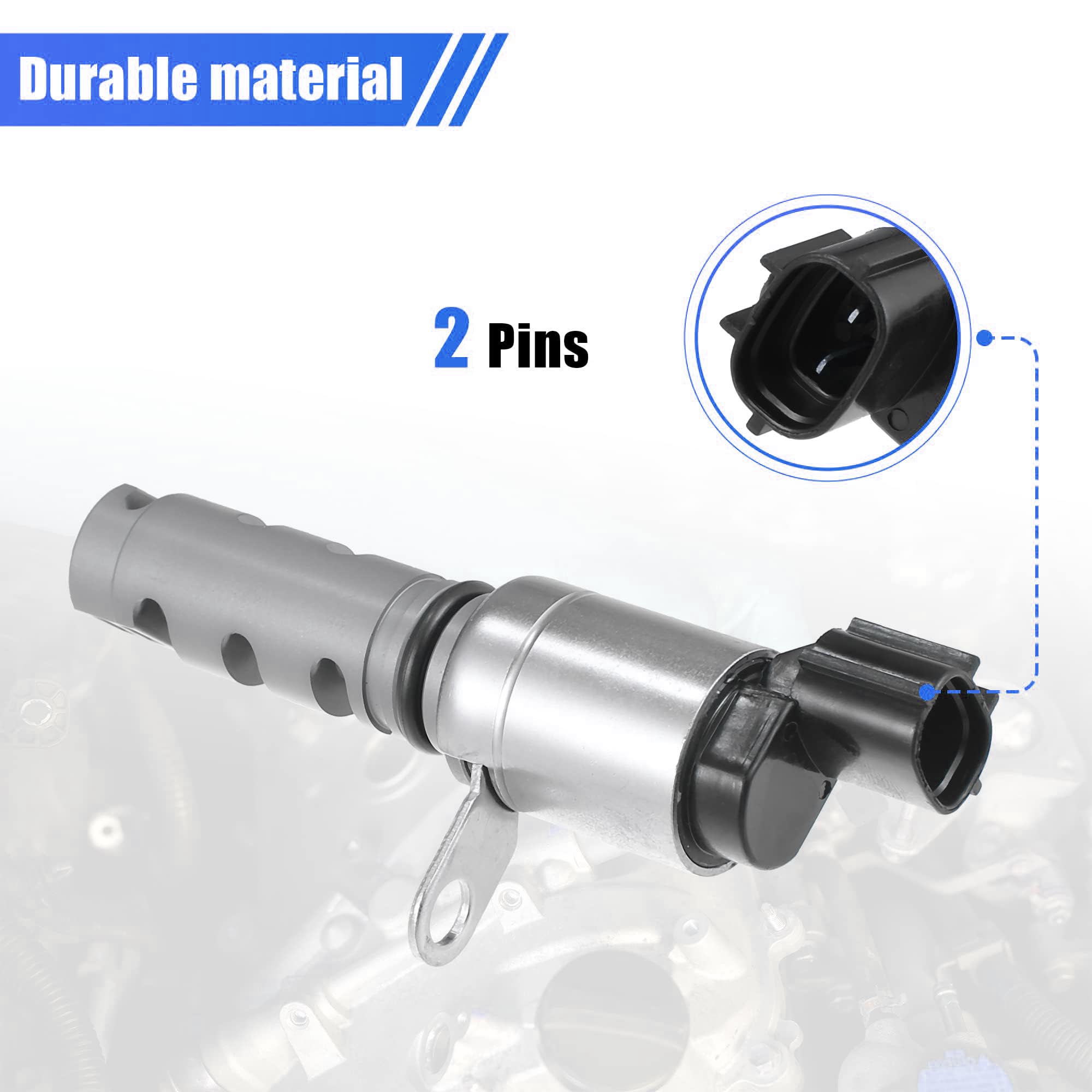 パージ制御バルブ Compatible With Mitsubishi For Outlander 2006-2012 1028A0 Amazon.com: X AUTOHAUX Trunk Latch Lock Actuator 5808A079 for Mitsubishi  Outlander 06-21 Engine Tailgate Door Latch Lock Actuator Motor : Automotive 