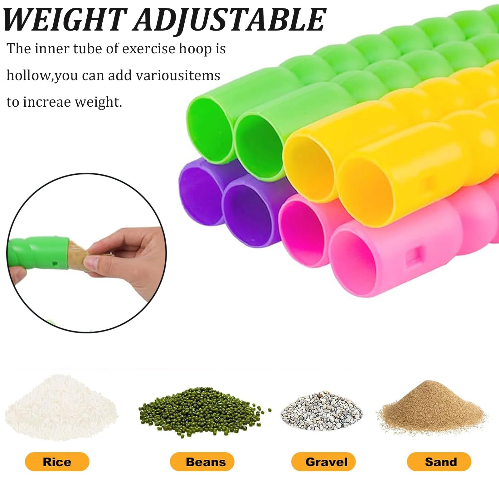 Royal Industry Sonic Sediolina In Plastica Molto Resistente 41x41 Cm H. 56cm Asilo Scuola Casa Cameretta Bambino Prodotto Ufficiale