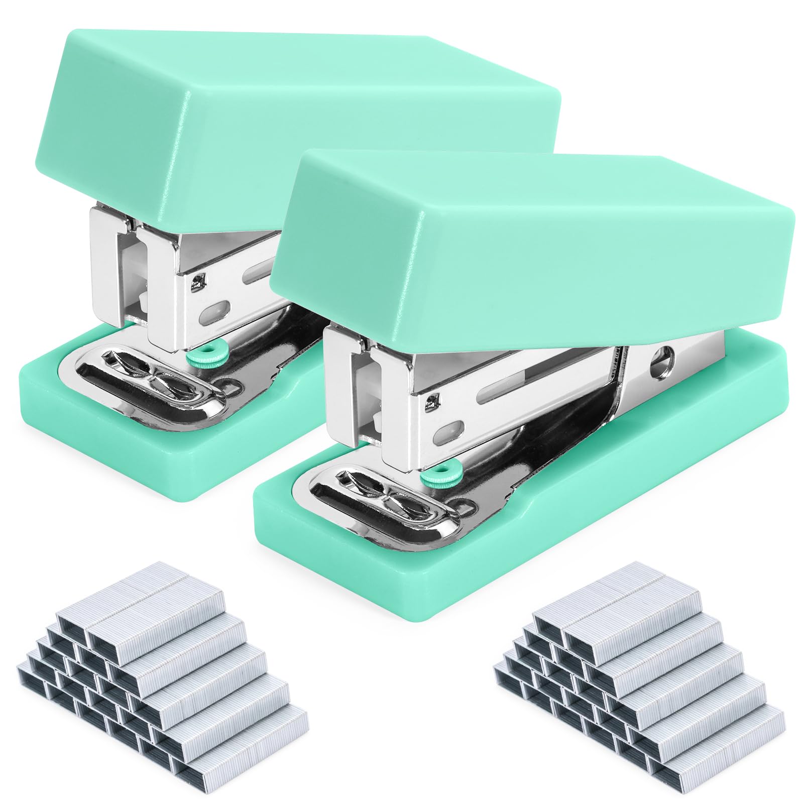 Rawlings Men's Sliding Shorts