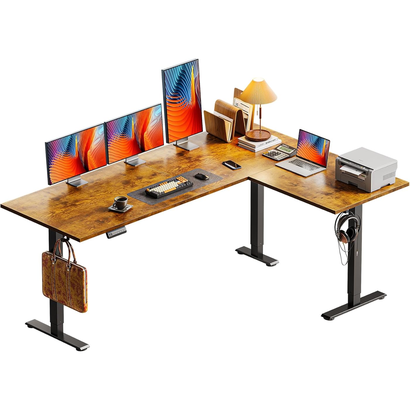 Gallery image 1