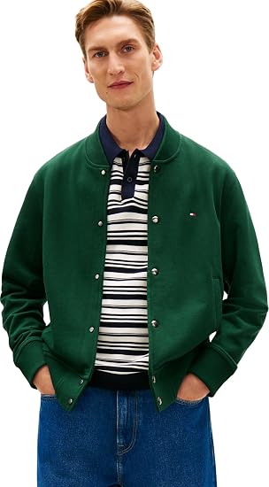 Immagine di preview della offerta